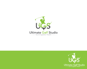 Logo Design by Deep Night for this project | Design: #16034414