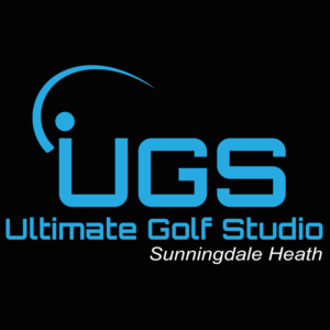 Logo Design by MVP Designs for this project | Design #16063488