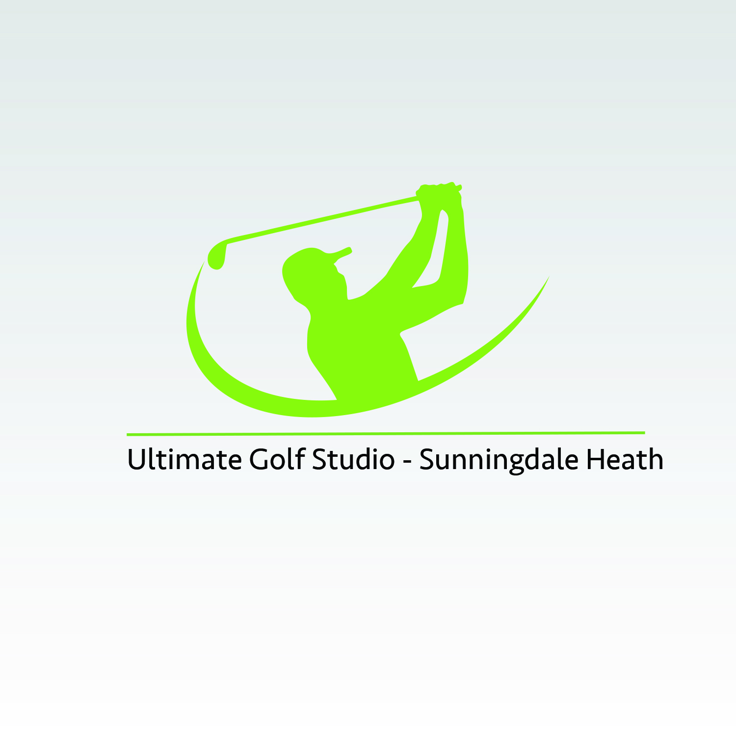 Logo Design by omerfaruk.student for this project | Design #16047905