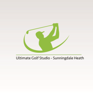 Logo Design by omerfaruk.student