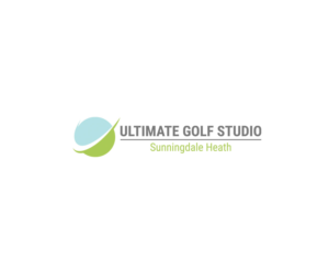 Logo Design by Olena L