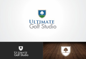 Logo Design by LikeaStone 2 for this project | Design: #16034591