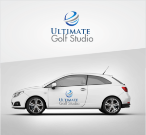 Logo Design by LikeaStone 2 for this project | Design: #16034592