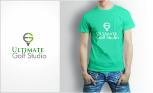 Logo Design by LikeaStone 2 for this project | Design: #16034593