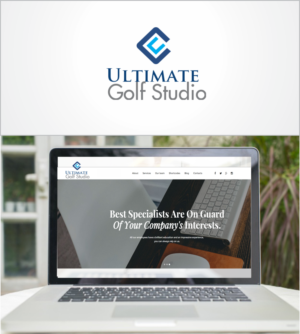 Logo Design by LikeaStone 2 for this project | Design: #16034594