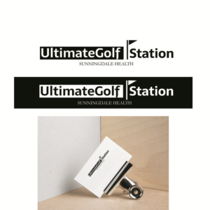 Logo Design by saskhiam for this project | Design: #16099767