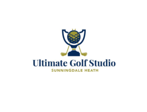 Logo Design by kelvinotis for this project | Design #16097629