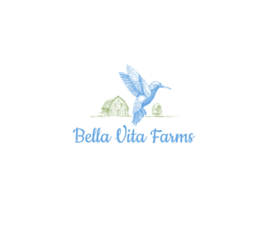 Logo Design by RoundYellow for this project | Design: #16009579