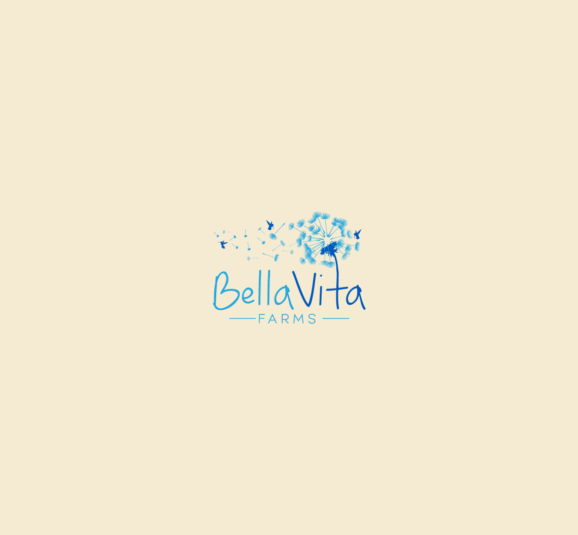 Logo Design by arcoalex for this project | Design #15990119
