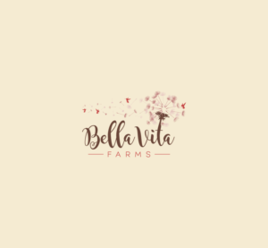 Logo Design by arcoalex for this project | Design: #15999885