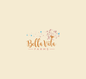 Logo Design by arcoalex for this project | Design: #16006343