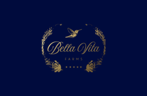 Logo Design by GLDesigns for this project | Design: #15990095