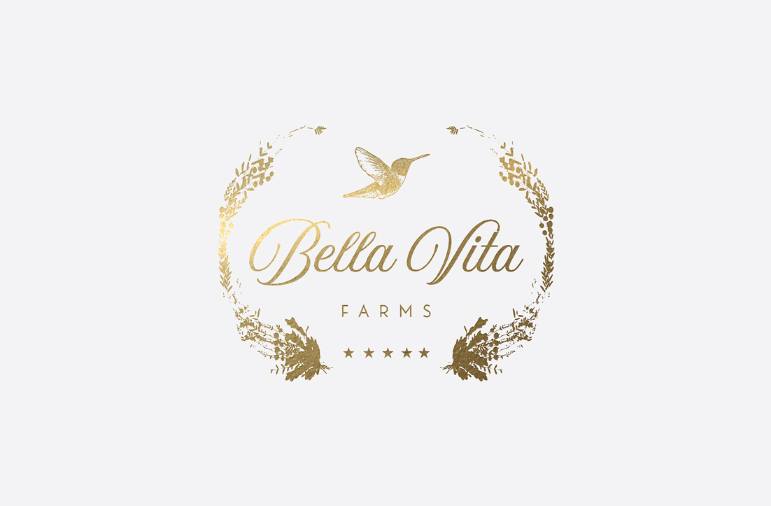 Logo Design by GLDesigns for this project | Design #15990096