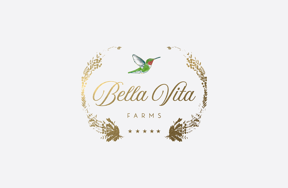 Logo Design by GLDesigns for this project | Design #15999258