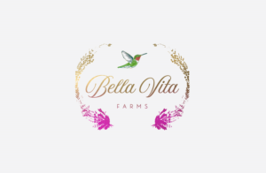 Logo Design by GLDesigns for this project | Design: #15999480