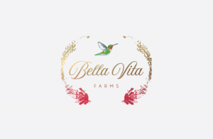 Logo Design by GLDesigns for this project | Design: #15999728
