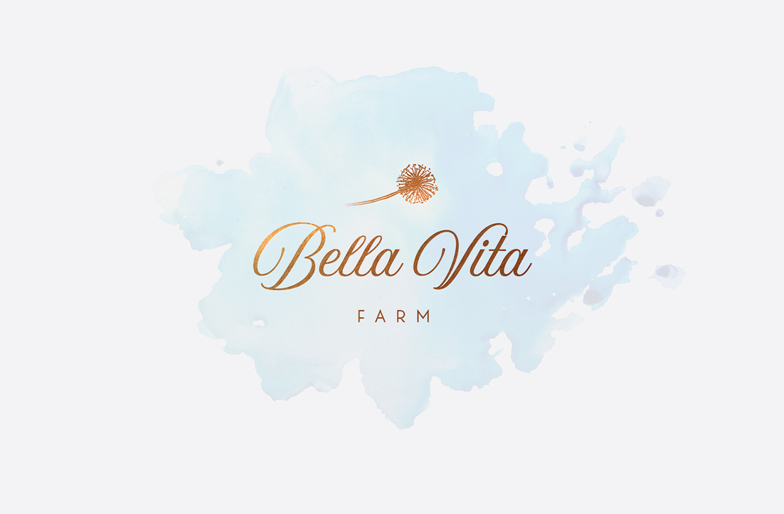 Logo Design by GLDesigns for this project | Design #16002942