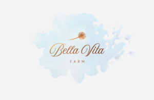 Logo Design by GLDesigns for this project | Design: #16002942