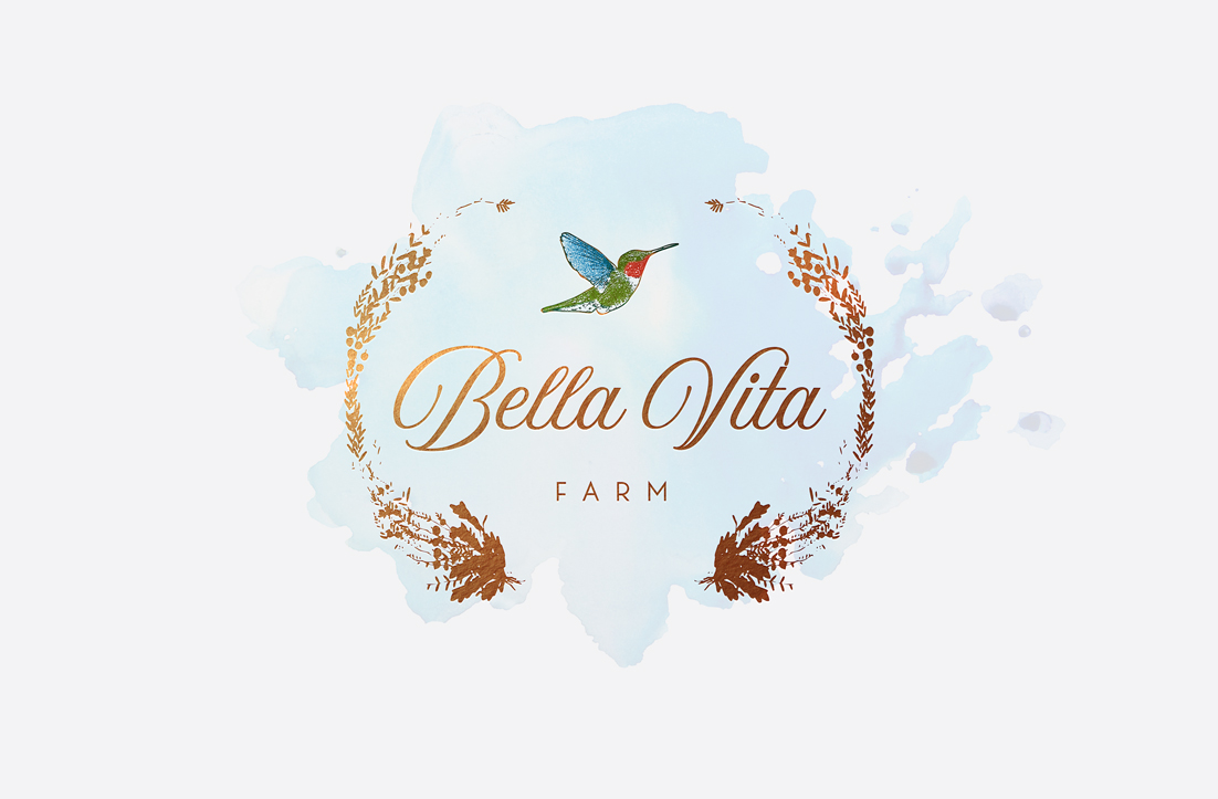 Logo Design by GLDesigns for this project | Design #16002943