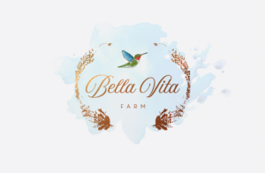 Logo Design by GLDesigns for this project | Design #16002943