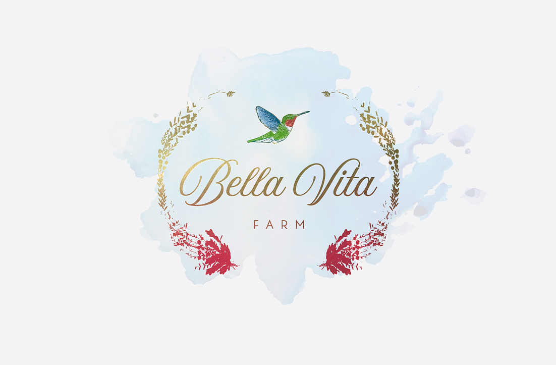 Logo Design by GLDesigns for this project | Design #16002944