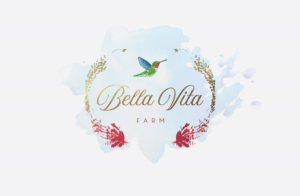 Logo Design by GLDesigns for this project | Design: #16002944