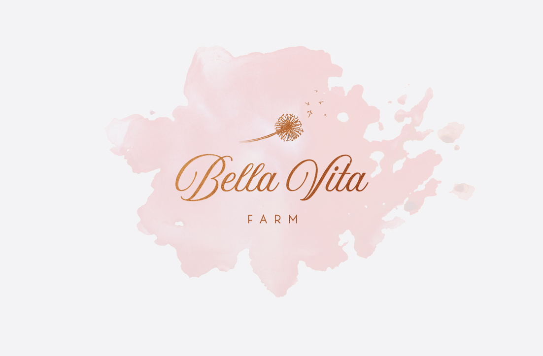 Logo Design by GLDesigns for this project | Design #16017186