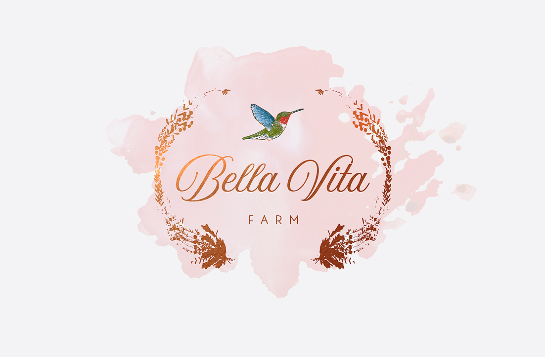 Logo Design by GLDesigns for this project | Design #16017187