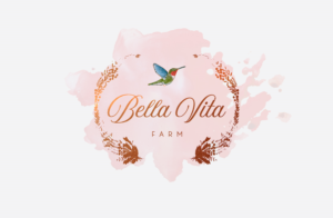 Logo Design by GLDesigns for this project | Design: #16017187