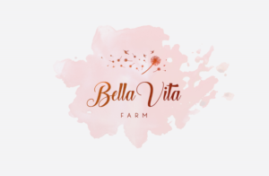 Logo Design by GLDesigns for this project | Design: #16028026