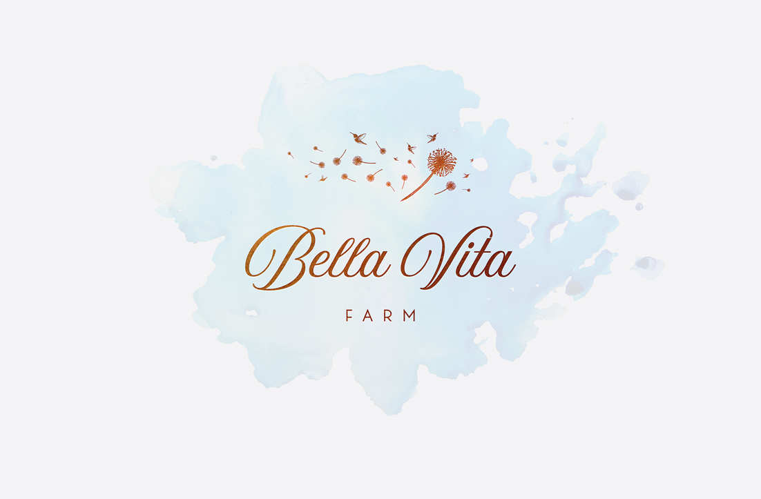 Logo Design by GLDesigns for this project | Design #16036993