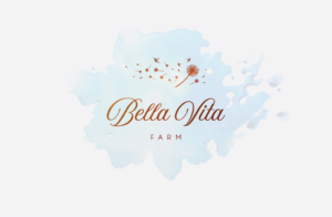 Logo Design by GLDesigns for this project | Design: #16036993