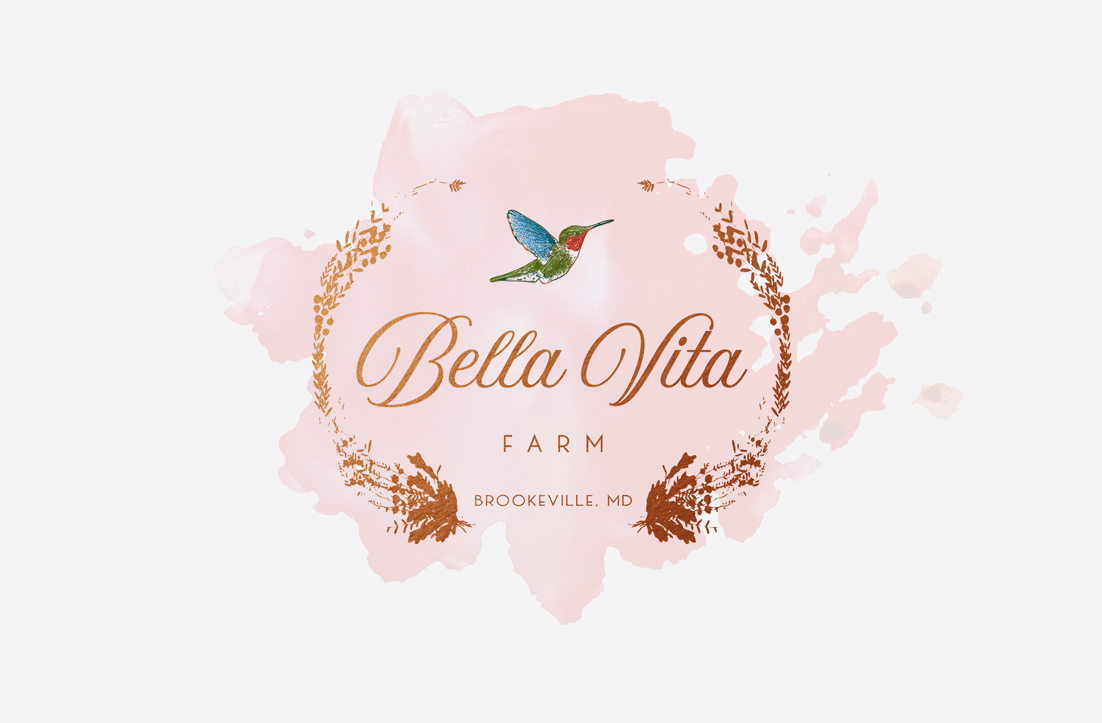 Logo Design by GLDesigns for this project | Design #16244165