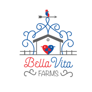 Logo Design by dinhstudio for this project | Design: #16030688