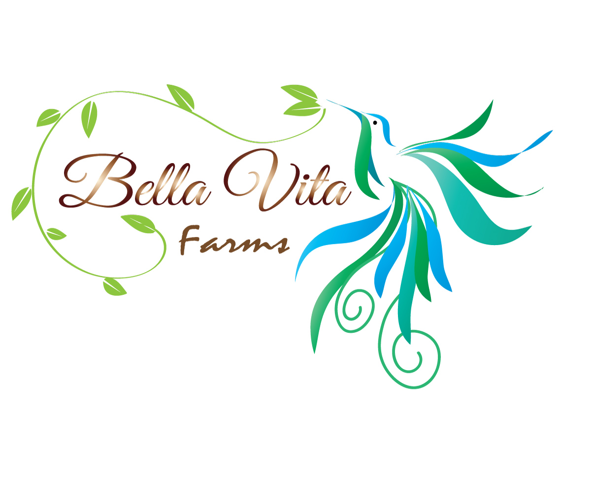 Logo Design by veena16 for this project | Design #16002525