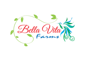 Logo Design by veena16 for this project | Design: #16009754