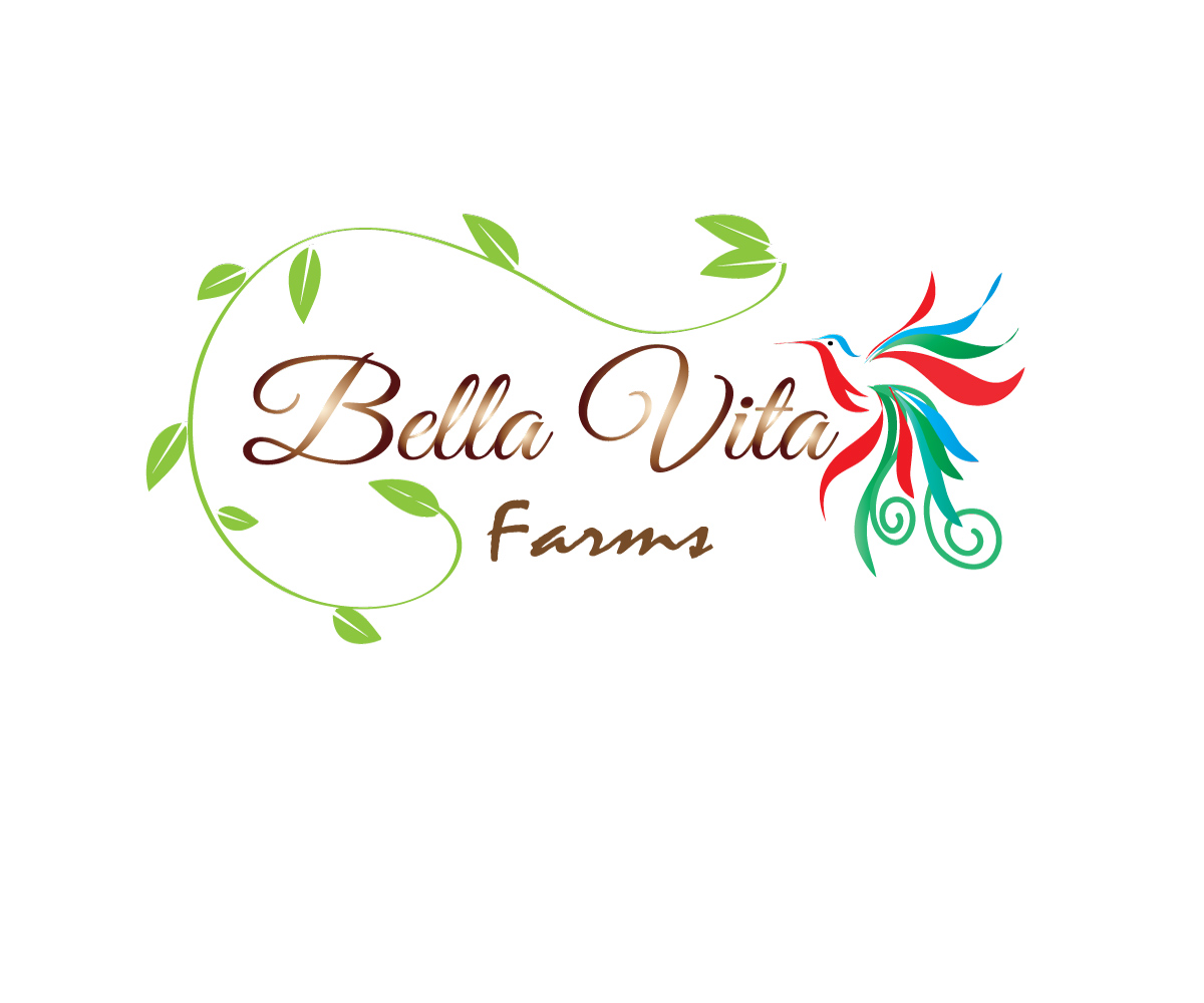 Logo Design by veena16 for this project | Design #16010933