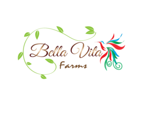 Logo Design by veena16 for this project | Design: #16010933