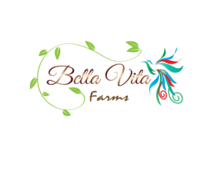 Logo Design by veena16 for this project | Design: #16010935