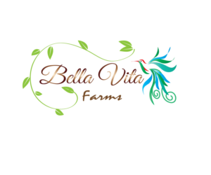 Logo Design by veena16 for this project | Design: #16010936