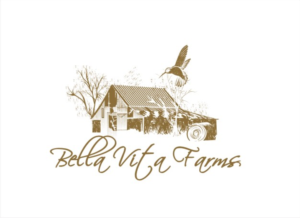 Logo Design by nutu for this project | Design: #15998806