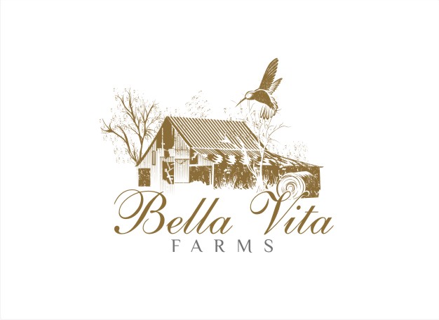 Logo Design by nutu for this project | Design #15998807