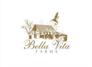 Logo Design by nutu for this project | Design: #15998807