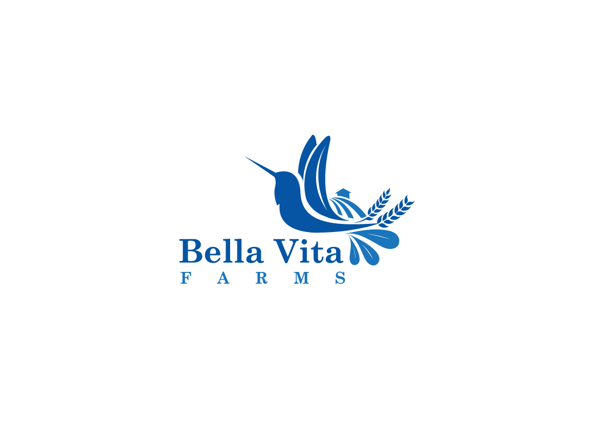 Design de Logo par creative.bugs pour ce projet | Design #15988616