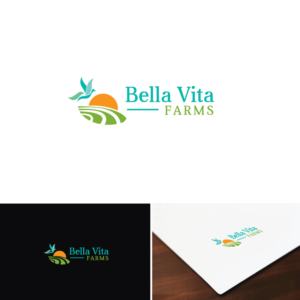 Logo Design by e-graphics for this project | Design: #15991955