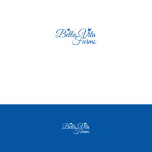 Logo Design by DesignDUO for this project | Design: #16002380