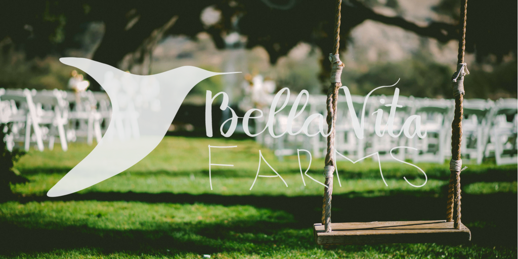 Logo Design by Christy R for this project | Design #16013798