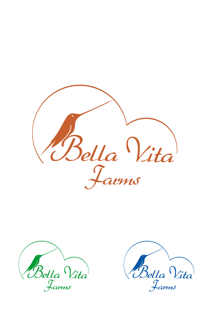 Logo Design by w15 for this project | Design #16000062