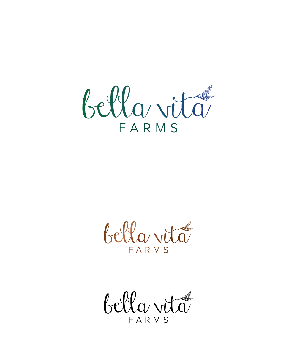 Logo Design by Wild Geek for this project | Design #15987464