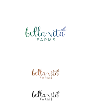 Logo Design by Wild Geek for this project | Design: #15987464